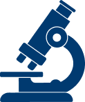 Request Lab Services